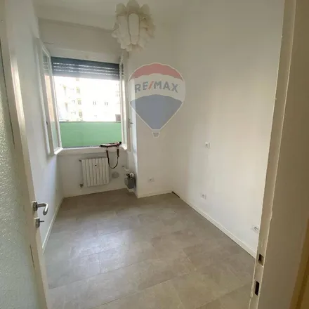 Image 4 - Via Mantova 76, 25123 Brescia BS, Italy - Apartment for rent