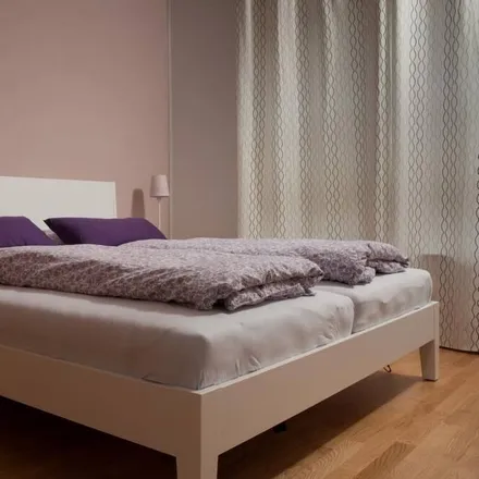 Rent this 2 bed apartment on 87629 Füssen