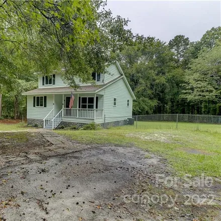 Buy this 3 bed house on 2048 Haire Road in York County, SC 29715