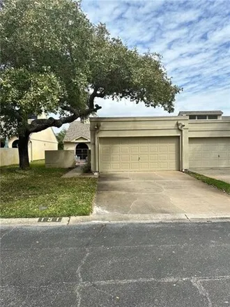 Buy this 2 bed house on 151 Pueblo Drive in Rockport, TX 78382
