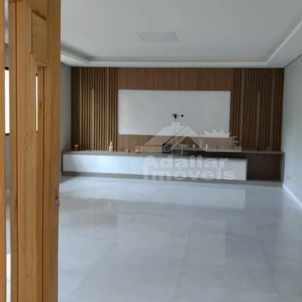 Buy this 3 bed house on Rua Coimbra in Centro, Diadema - SP