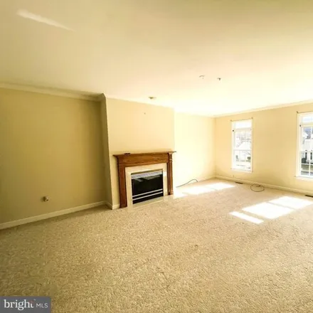 Image 7 - 28470 Sawgrass Court, Woodland, Easton, MD 21601, USA - Townhouse for rent