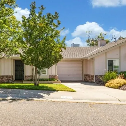 Buy this 2 bed house on 8126 Prairie Hills Court in Sacramento County, CA 95843