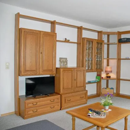 Rent this 1 bed apartment on 94258 Frauenau