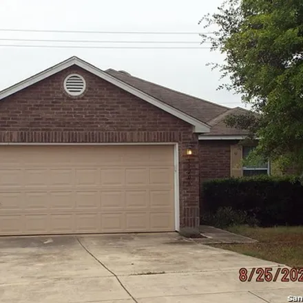 Rent this 3 bed house on 11203 Fort Smith in Bexar County, TX 78245