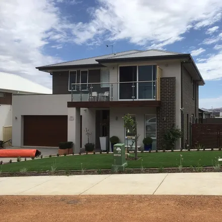 Rent this 1 bed house on District of Belconnen in Lawson, AU