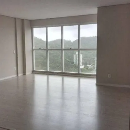 Rent this 1 bed apartment on Rua Onze de Junho in Fazenda, Itajaí - SC