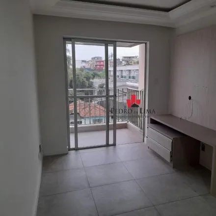 Image 2 - Avenida Tarumã, 63, Avenida Tarumã, Chacara Cruzeiro do Sul, São Paulo - SP, 03733-000, Brazil - Apartment for sale