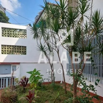 Buy this 3 bed house on Rua João Benedito Abdo in Brooklin Novo, São Paulo - SP