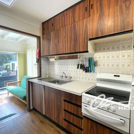 Rent this 2 bed apartment on Walmer Avenue in Sanctuary Point NSW 2540, Australia
