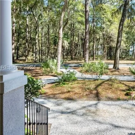 Image 5 - 5 Port Passage, Beaufort County, SC 29915, USA - House for sale