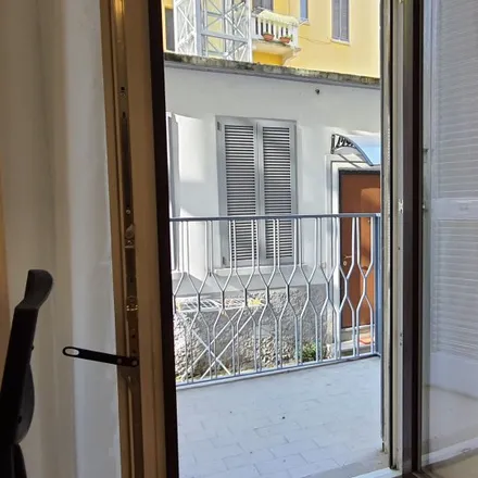 Image 9 - Viale Certosa 110, 20156 Milan MI, Italy - Apartment for rent
