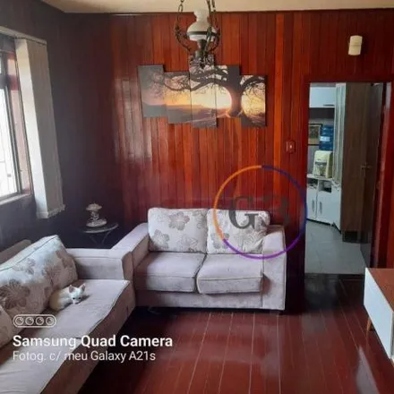 Buy this 3 bed house on Rua Bento Gonçalves in São José Operário, Rio Grande - RS