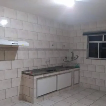 Buy this 3 bed house on Avenida Pedro Lima Mendes in Aero Clube, Volta Redonda - RJ