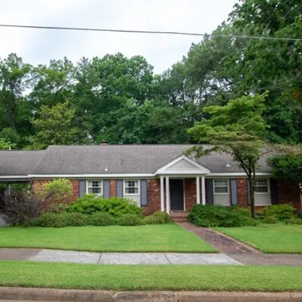 Buy this 3 bed house on 505 Avon Cv in Memphis, Tennessee