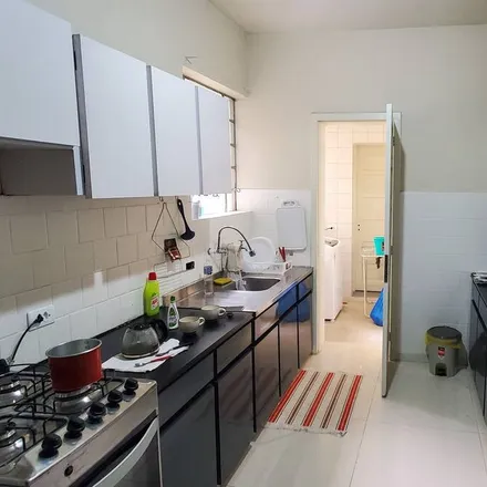 Image 9 - Curitiba, Brazil - Apartment for rent