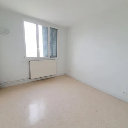 Image 6 - 101 bis Avenue Aristide Briand, 38600 Fontaine, France - Apartment for rent