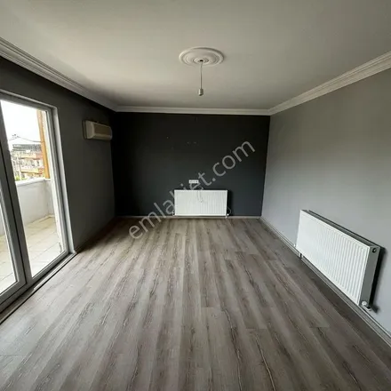 Image 5 - unnamed road, 45502 Soma, Turkey - Apartment for rent