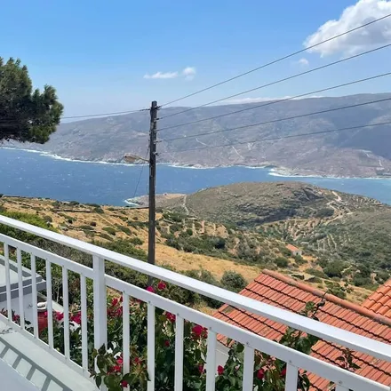Image 7 - Andros, Andros Regional Unit, Greece - Apartment for rent
