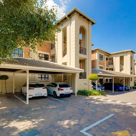 Image 3 - 238 Bryanston Drive, Johannesburg Ward 103, Sandton, 1617, South Africa - Apartment for rent