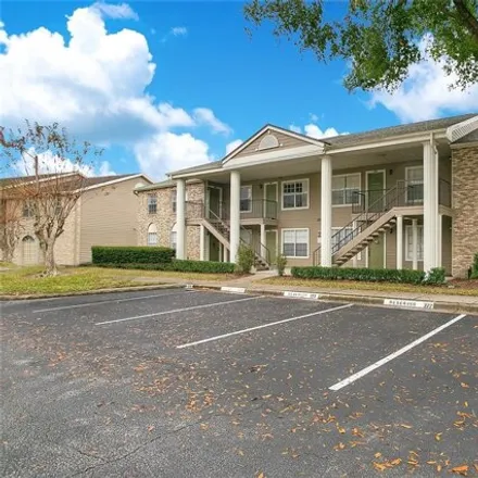 Image 2 - 173 Reserve Circle, Seminole County, FL 32765, USA - Condo for rent