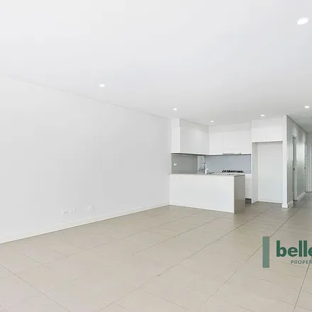 Image 3 - Murray Lane, Marrickville NSW 2204, Australia - Apartment for rent