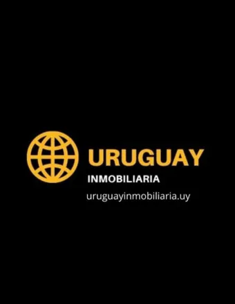 Image 9 - Paraguay 1107, 11100 Montevideo, Uruguay - House for rent