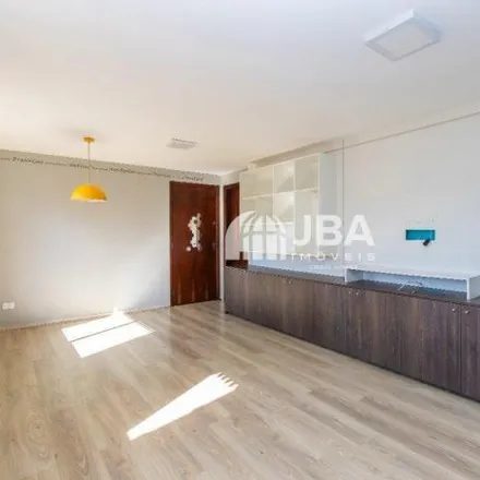 Rent this 3 bed apartment on Avenida Anita Garibaldi 701 in Ahú, Curitiba - PR