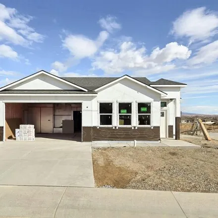 Buy this 3 bed house on 2925 G Road in Grand Junction, CO 81504