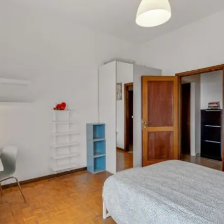Image 7 - Via Sassoferrato, 1, 20135 Milan MI, Italy - Room for rent
