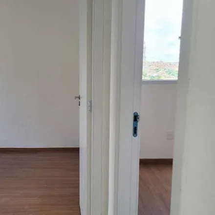 Rent this 2 bed apartment on Rua Dois Mil Duzentos E Vinte E Sete in Palmeiras, Belo Horizonte - MG