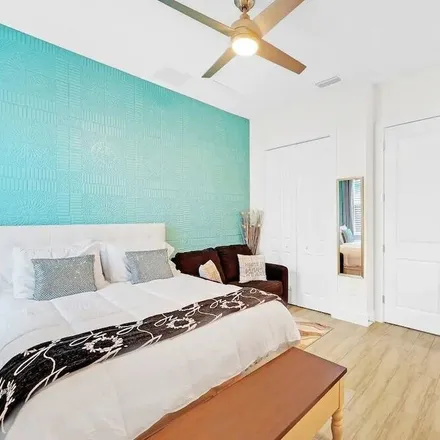 Image 7 - Cape Coral, FL - Apartment for rent