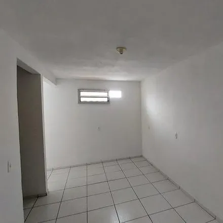 Image 2 - Rua Roma, Santa Regina, Camboriú - SC, 88345-067, Brazil - Apartment for rent