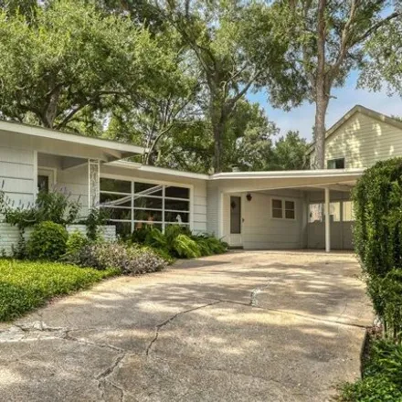 Image 7 - 2905 Rae Dell Avenue, Austin, TX 78704, USA - House for sale
