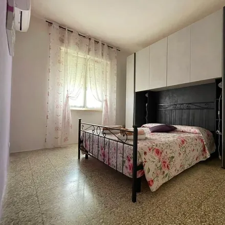 Rent this 2 bed house on 58048 Sasso d’Ombrone GR