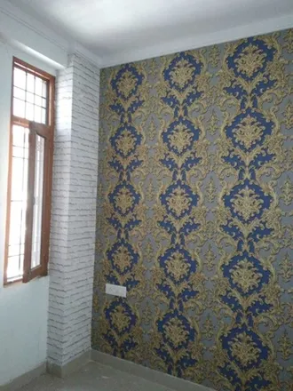 Buy this 2 bed apartment on unnamed road in Jaipur District, Jaipur - 302001