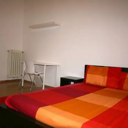 Image 7 - Viale Abruzzi 87, 20131 Milan MI, Italy - Apartment for rent