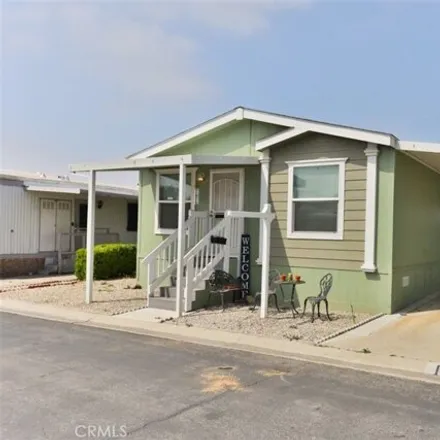 Image 2 - unnamed road, San Bernardino, CA 92369, USA - House for sale