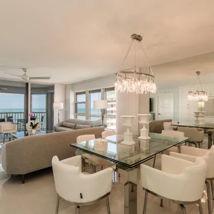 Image 3 - 1000 South Collier Boulevard, Marco Island, FL 34145, USA - Condo for sale
