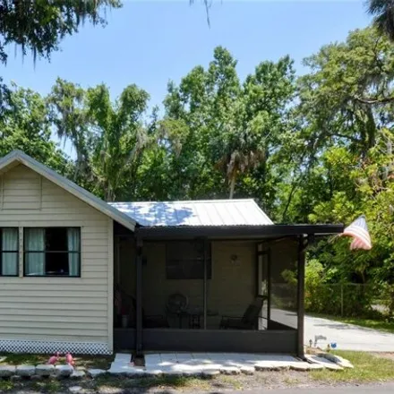 Buy this 3 bed house on 11201 Blendale Drive in Alafia Oaks, Riverview