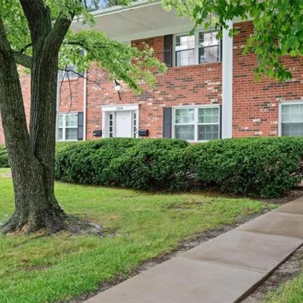 Image 3 - 3204 Denmark Dr Apt D, Bridgeton, Missouri, 63044 - Condo for sale