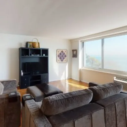 Image 1 - #35hfn,1440 North Lake Shore Drive, Downtown Chicago, Chicago - Apartment for sale