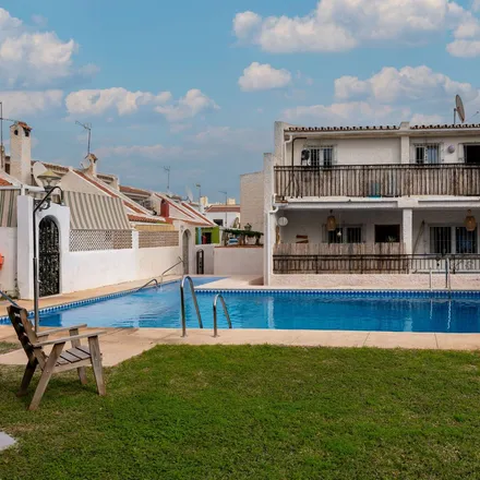 Buy this 3 bed house on Torremolinos in Andalusia, Spain