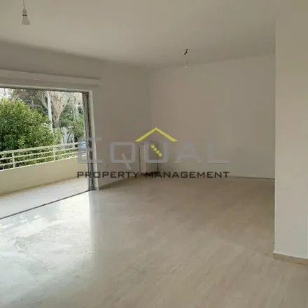 Image 6 - Αιοχύλου, Pallini Municipal Unit, Greece - Apartment for rent