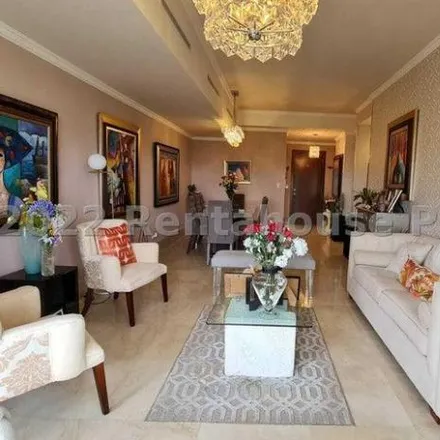 Buy this 3 bed apartment on unnamed road in Juan Díaz, Panamá Province
