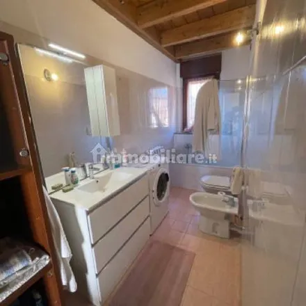 Image 2 - Via Luigi Pomini, 21053 Castellanza VA, Italy - Apartment for rent