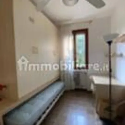 Rent this 2 bed apartment on Villa Canale in Via del Torresino 3, 35122 Padua Province of Padua