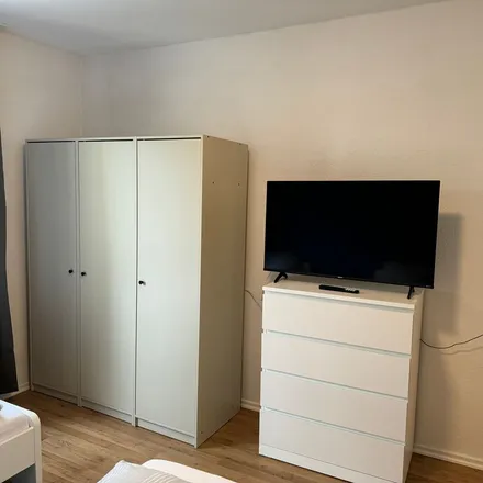 Rent this 2 bed apartment on Im Spiekebrauck 2 in 58239 Schwerte, Germany