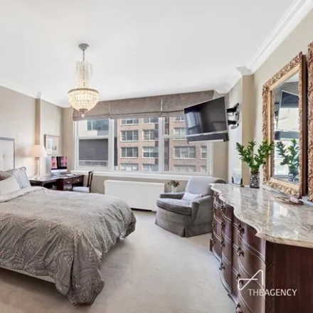 Image 7 - 175 East 62nd Street, New York, NY 10065, USA - Apartment for sale
