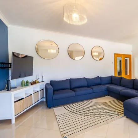 Image 5 - Algarve - House for sale